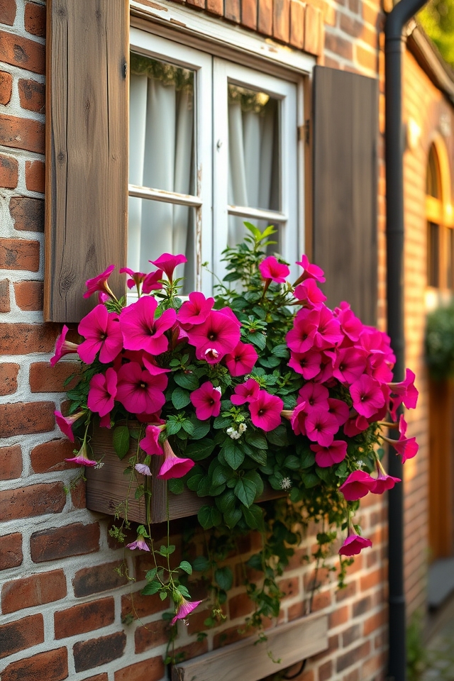 enhance small spaces easily