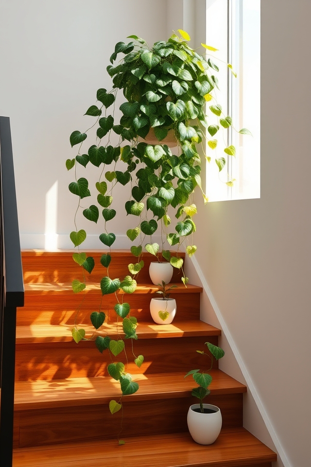 low maintenance elegant air purifiers