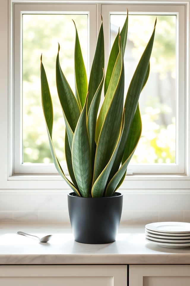 minimal effort air purifier