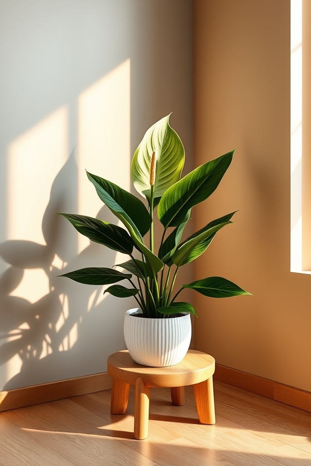 subtle beauty air purifier