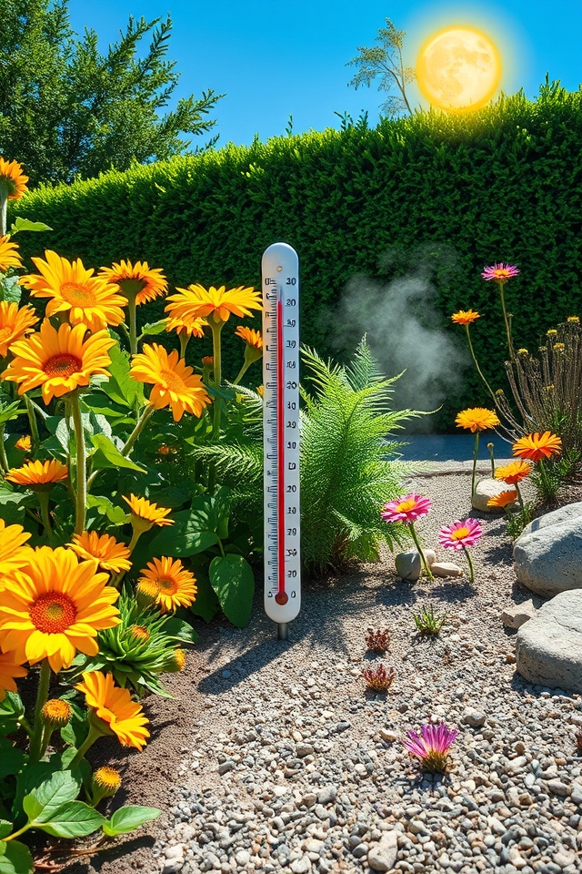 understanding climate zone impacts