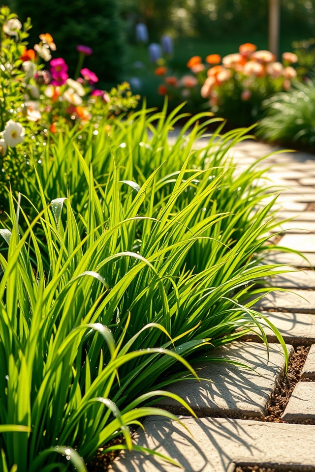 versatile paver gap filler