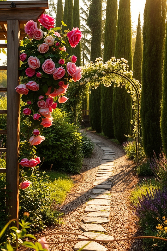 vertical garden enhancements featured